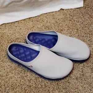 Reebok Women's Nanossage Mule